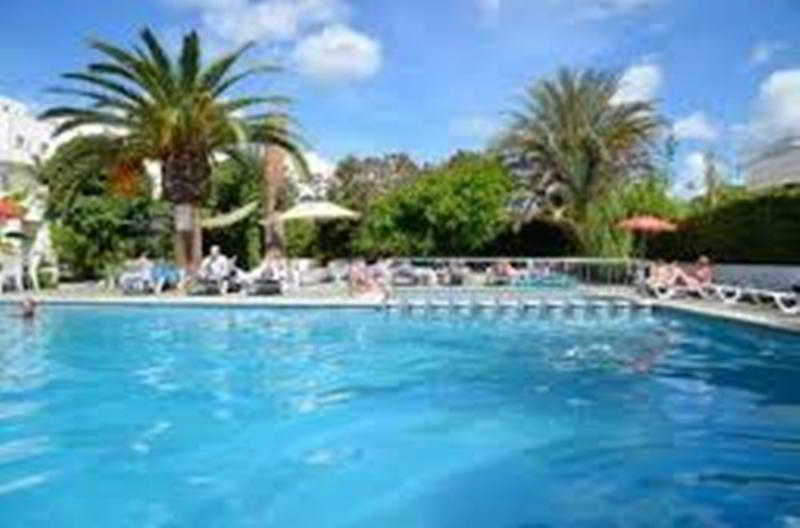 Tramuntana * San Antonio (Ibiza)