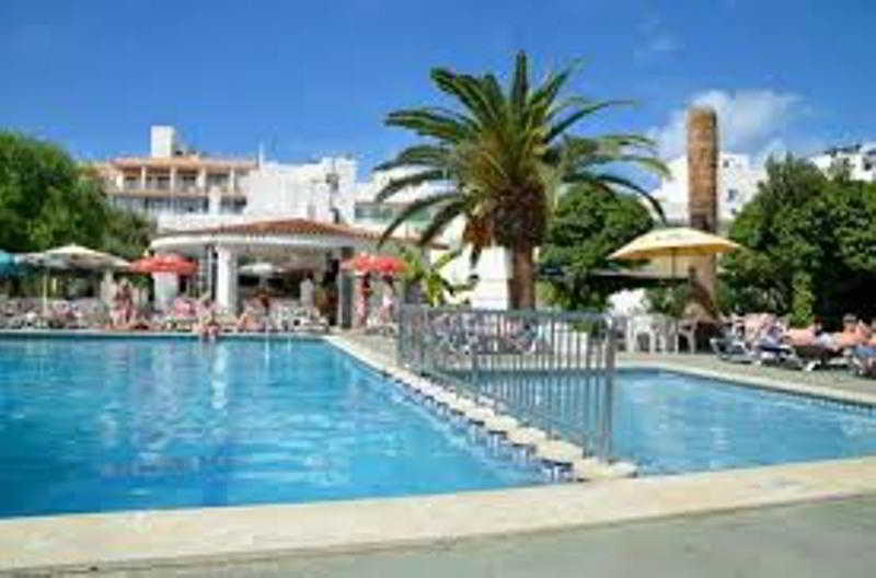 Apartamento Tramuntana
