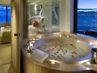 Vibra San Marino Aparthotel San Antonio (Ibiza)
