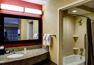 Apartahotel Vibra Monterrey San Antonio Abad