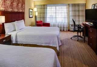 Vibra Monterrey 2* San Antonio Abad
