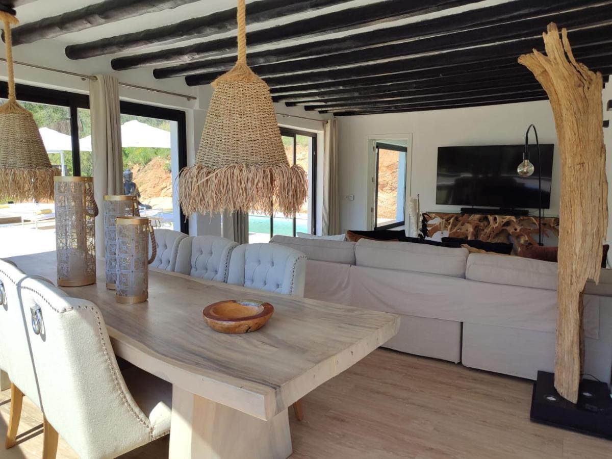 Oud Ibiza *