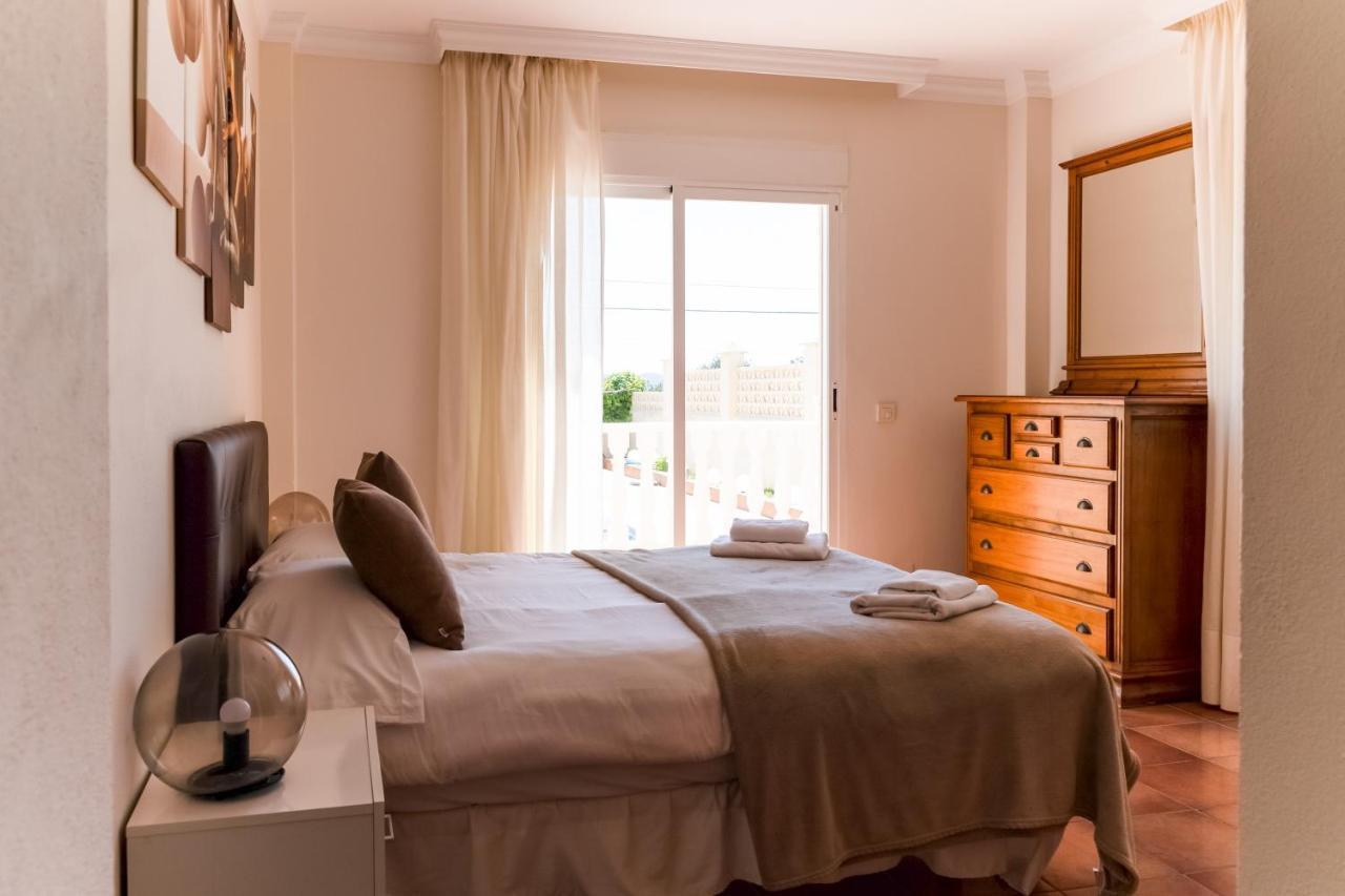 Holiday home Can Piedra 5 Min From Ushuaia And Hi Disco