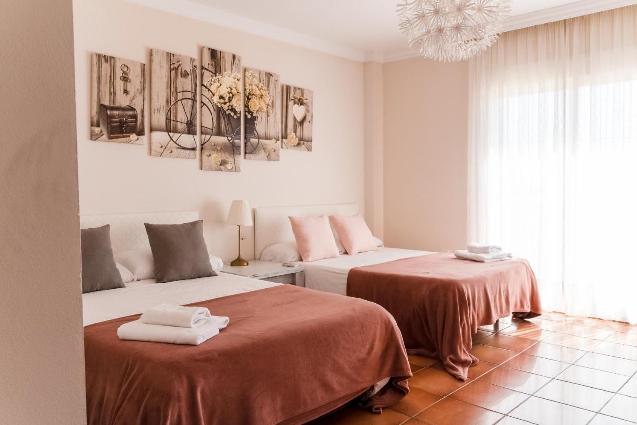 Holiday home Can Piedra 5 Min From Ushuaia And Hi Disco Sant Josep de sa Talaia