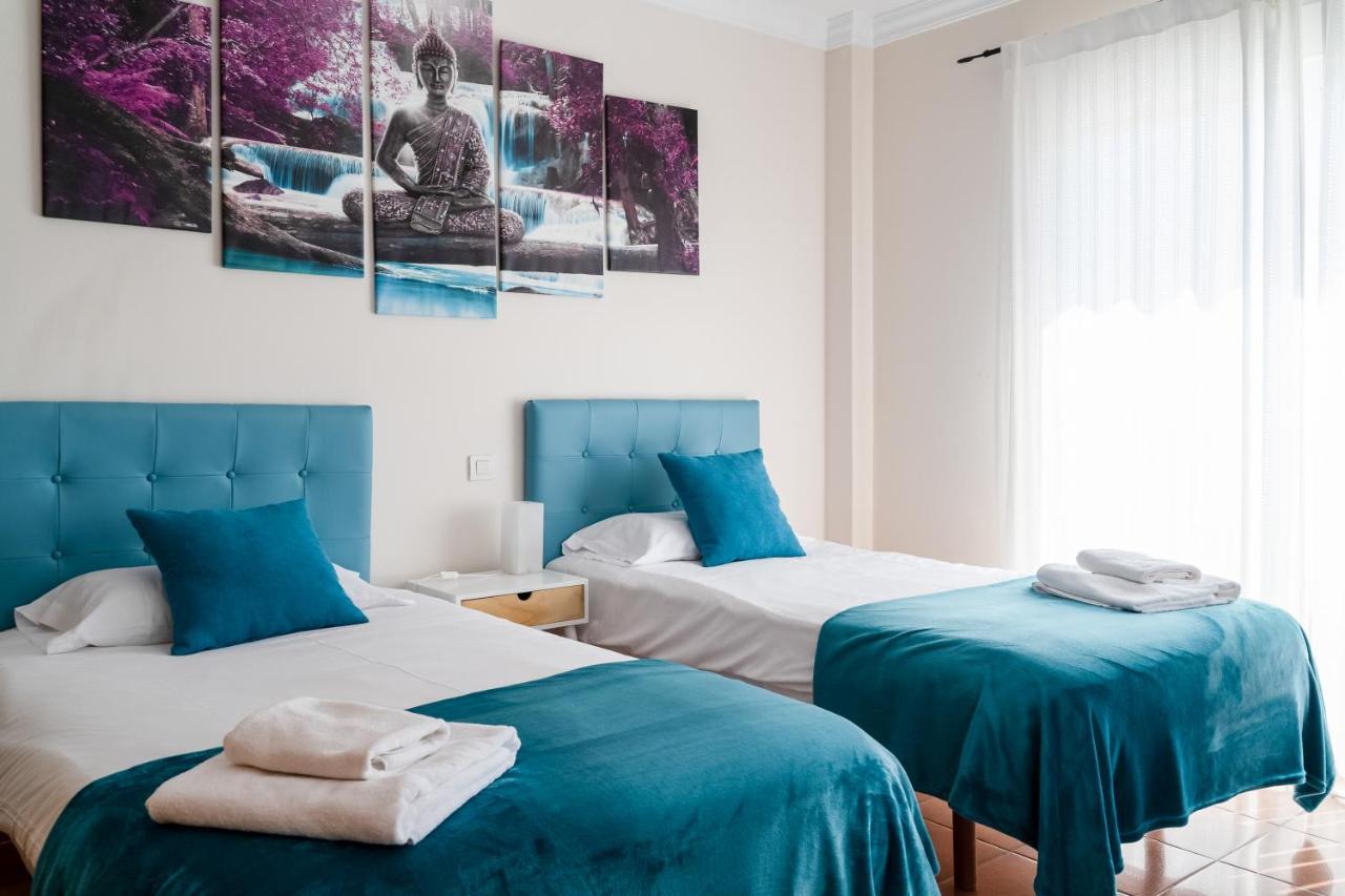 Can Piedra 5 Min From Ushuaia And Hi Disco *