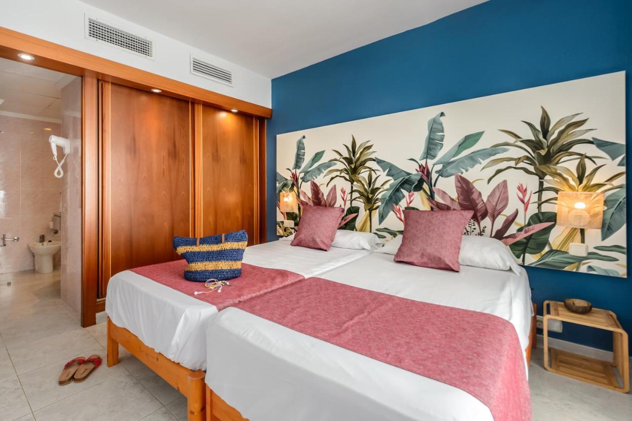 Aparthotel Vibra Jabeque Soul-3sup