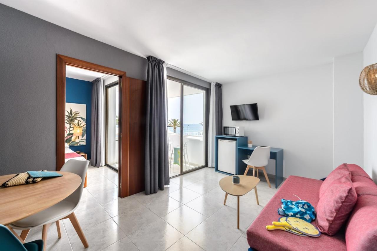 Aparthotel Vibra Jabeque Soul-3sup