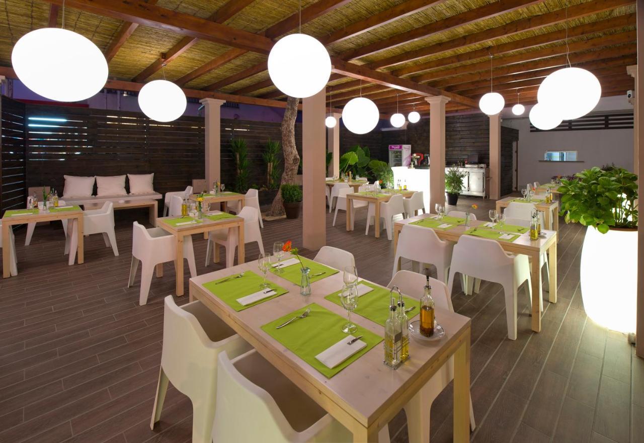 Marvell Club & Hotel 4*