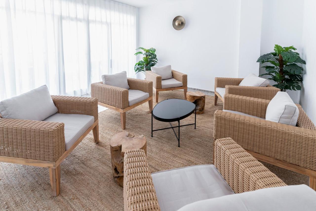 Suncoast Ibiza - Adults Only - Hotel