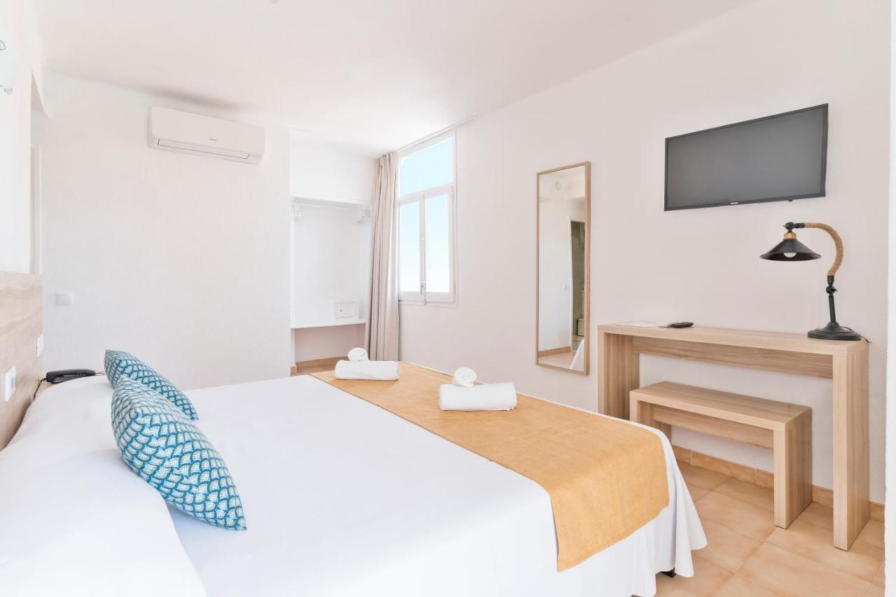 Suncoast Ibiza - Adults Only - 2*