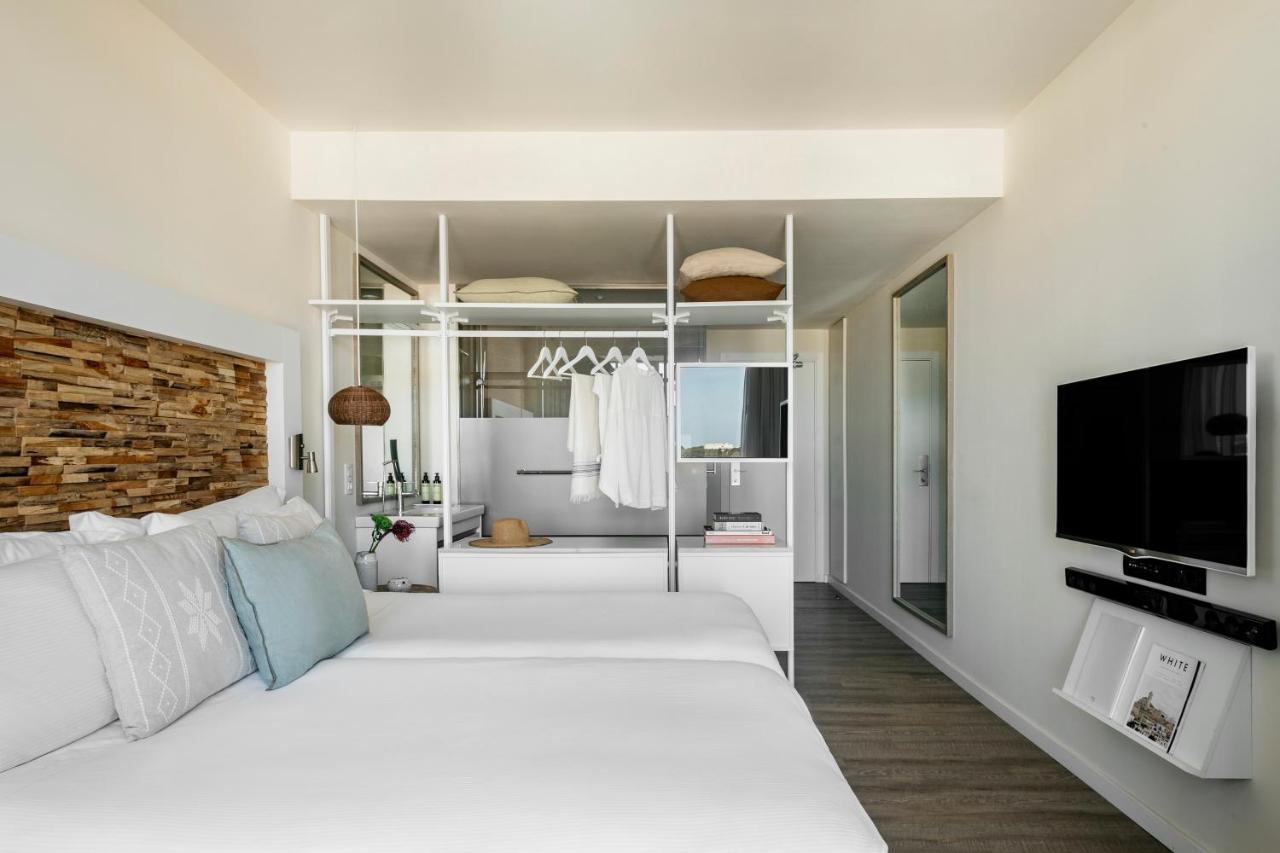 Me Ibiza - The Leading Of The World Hotel 5*