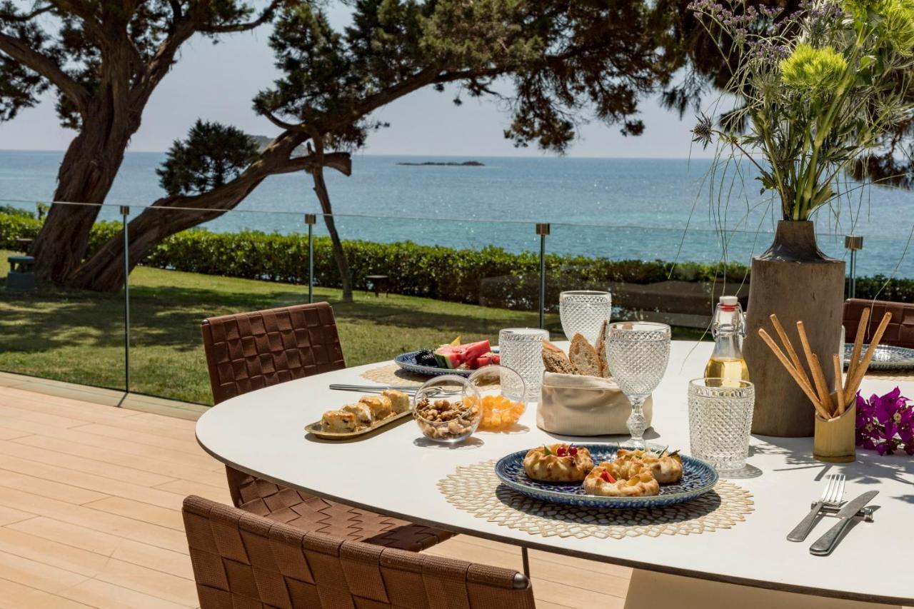 Me Ibiza - The Leading Of The World Hotel 5*