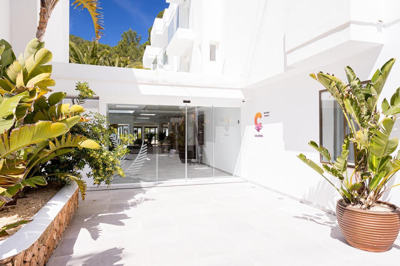 Balansat 4*