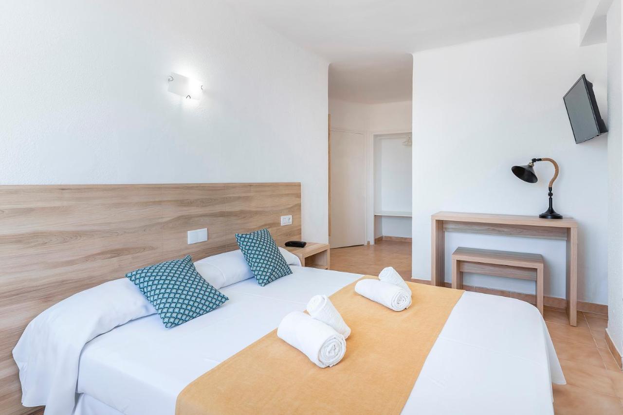 Suncoast Ibiza - Adults Only - 2*