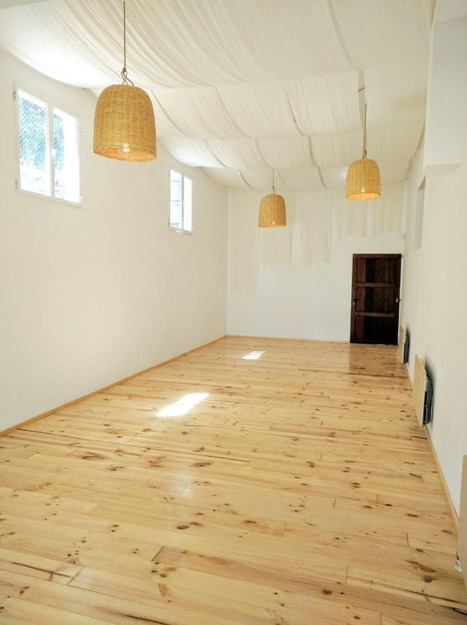 Villa Rosa Ibiza, Private Pool, 10 Minutes From The Santa Gertrudis (Ibiza)