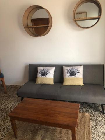 Apartamento Colomar