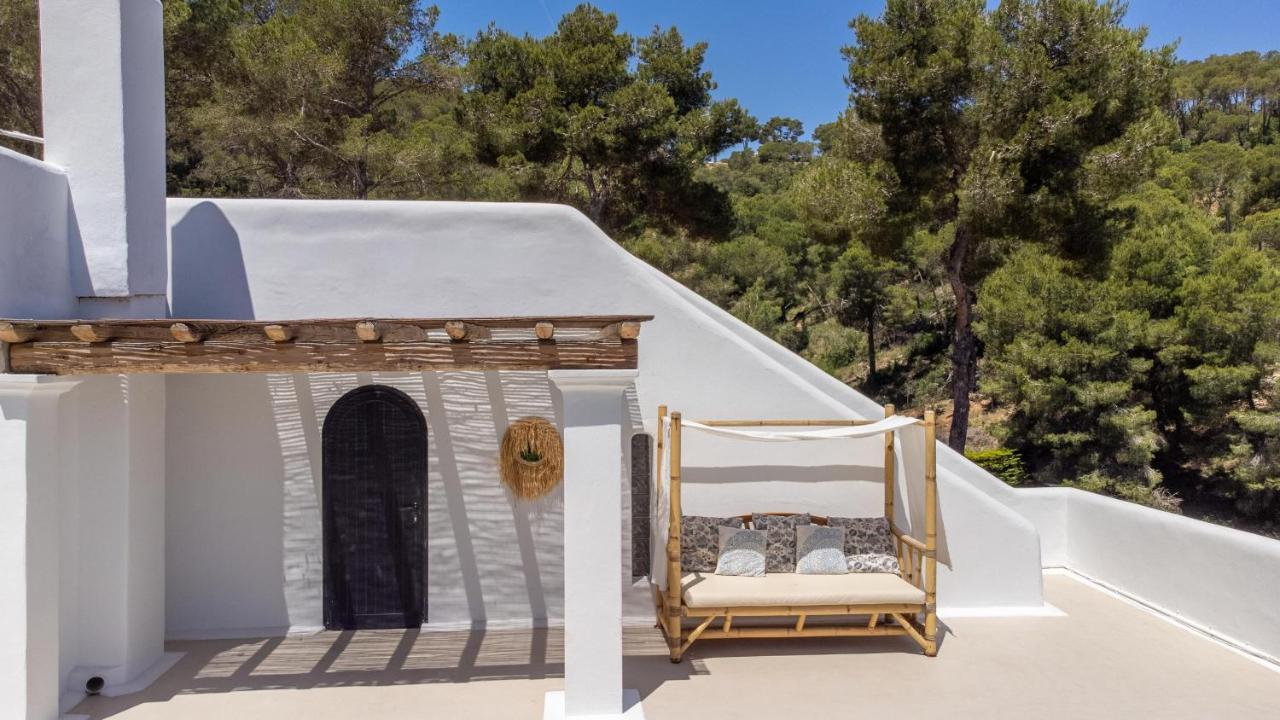 Oasis Complex Villa *