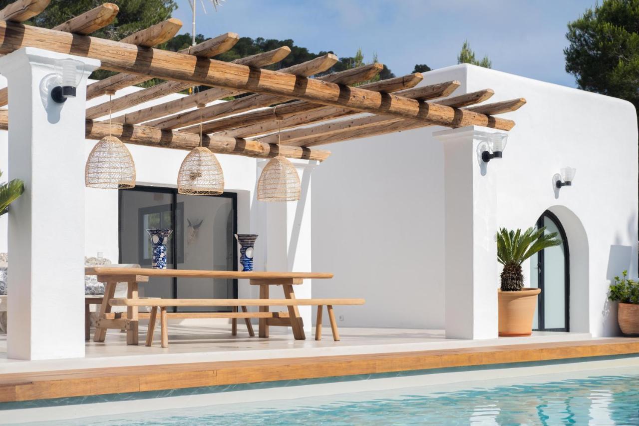 Oasis Complex Villa *