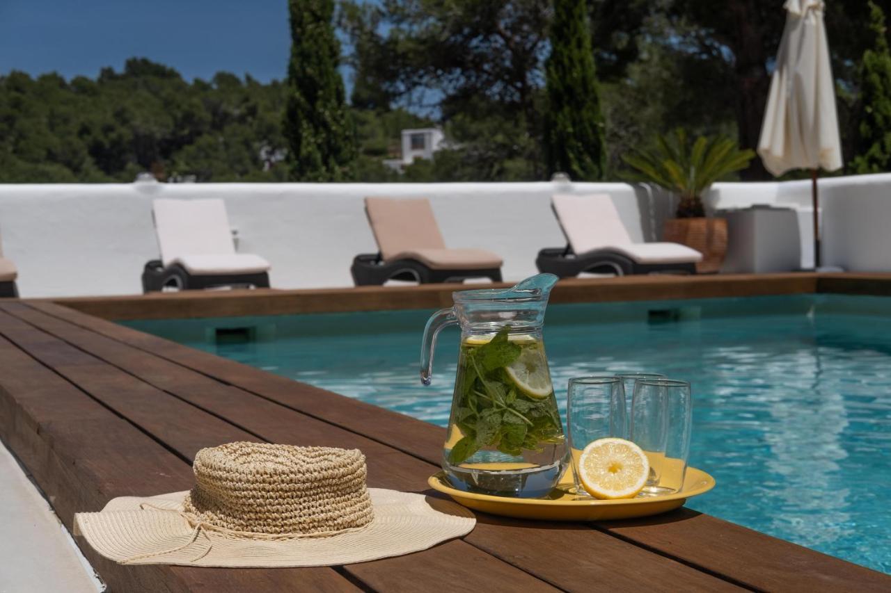 Oasis Complex Villa *