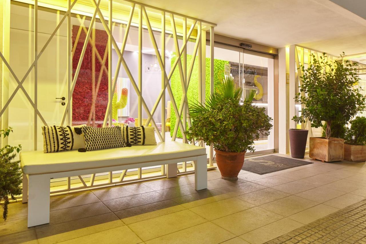 Sud Aparthotel