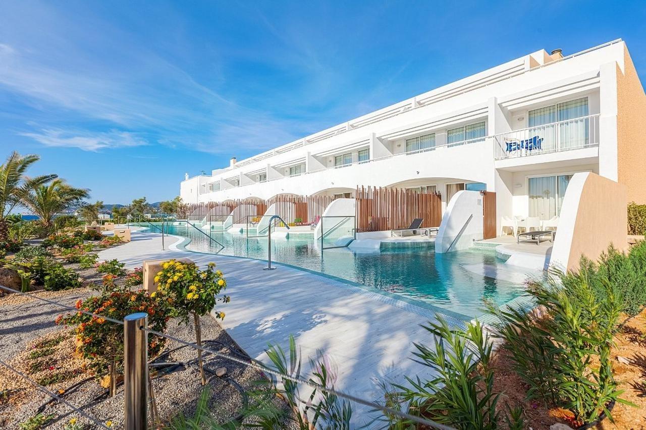 Apartment Sirenis Seaview Country Club *