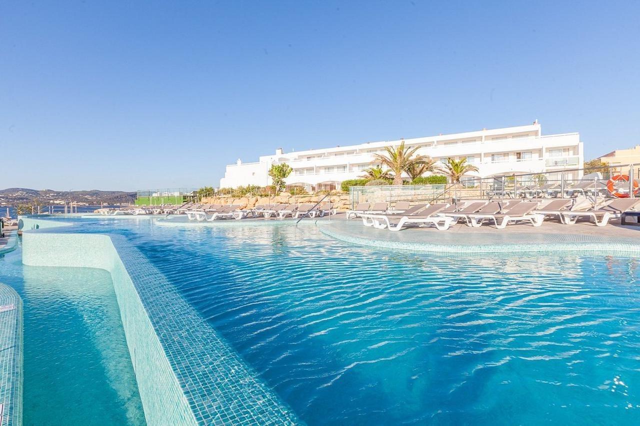 Sirenis Seaview Country Club Apartment