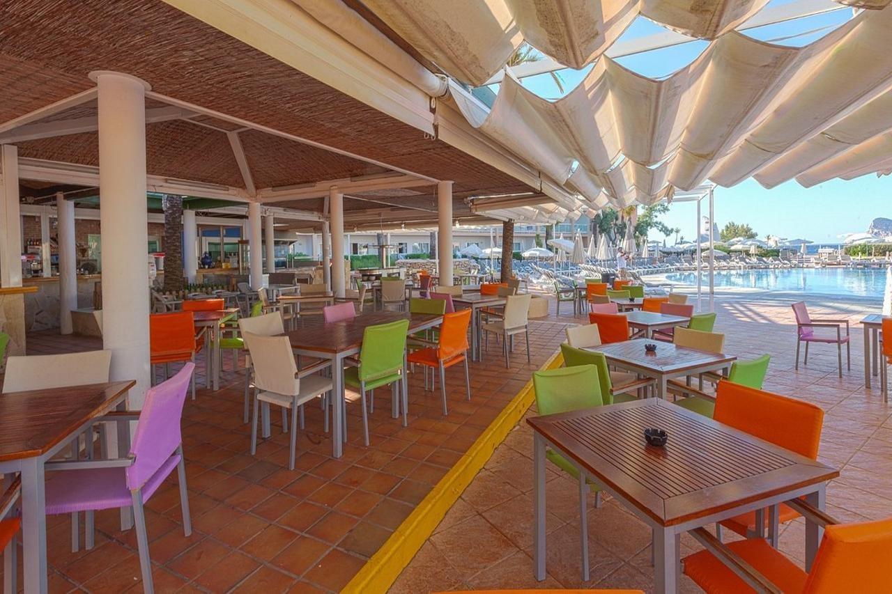 Sirenis Seaview Country Club Apartment *