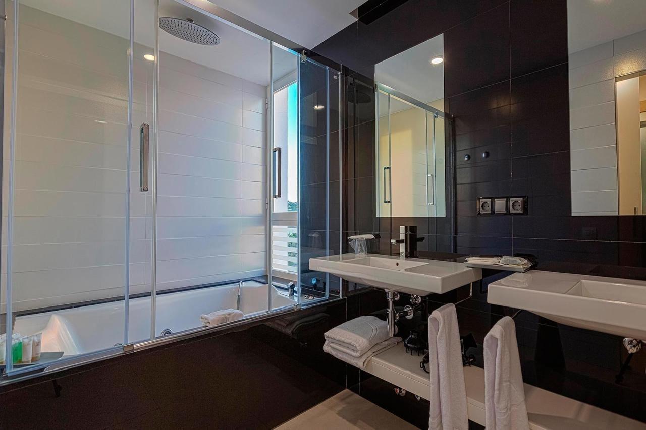 Sirenis Seaview Country Club Apartment *