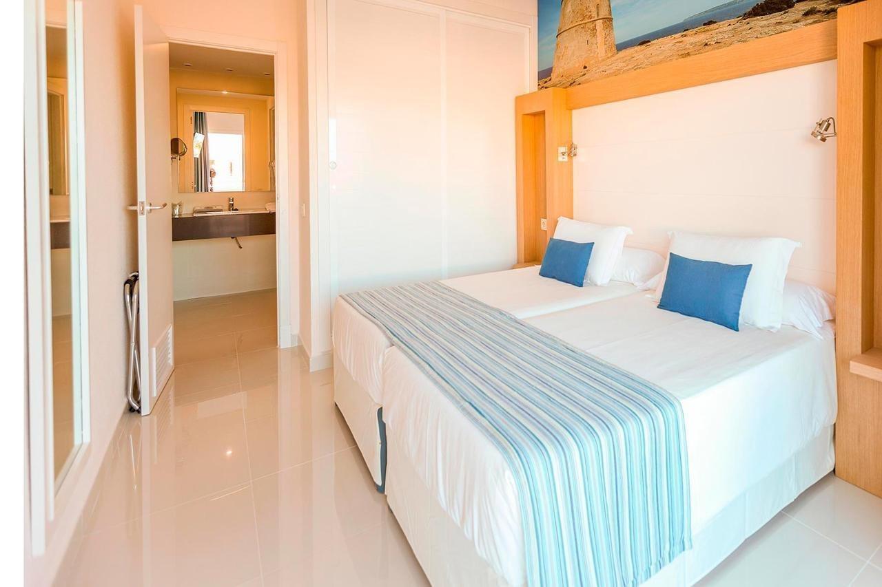 Sirenis Seaview Country Club