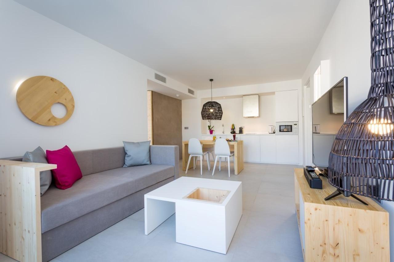 One Hotel 5*