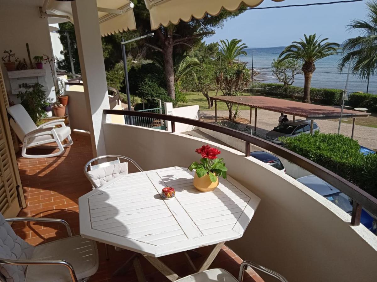 Ibiza Vista Mar * Puig Manya
