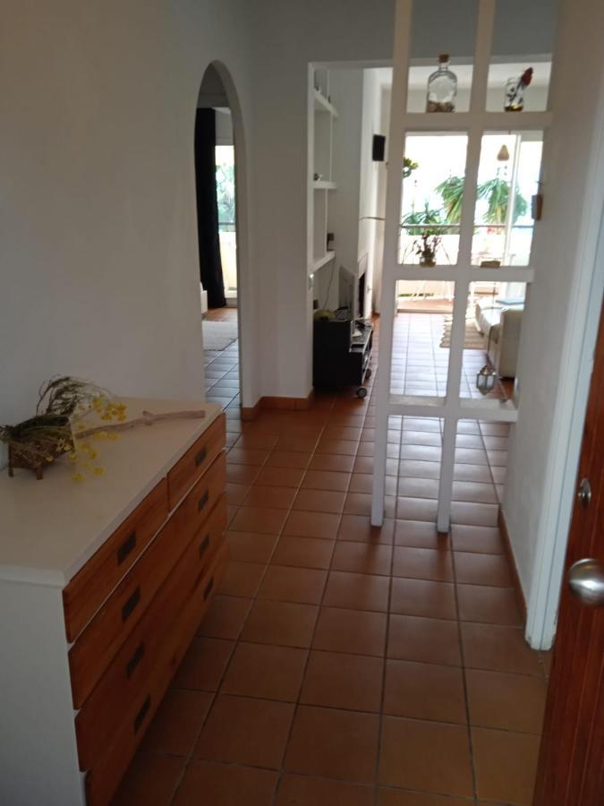 Ibiza Vista Mar *