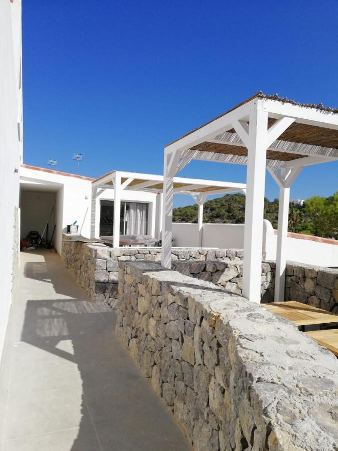 Apartment Cala Vadella Suites Cala Vadella (Ibiza)
