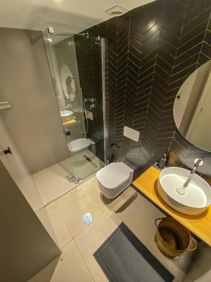 Cala Vadella Suites