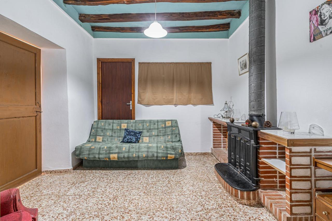 Villa Cas Consul