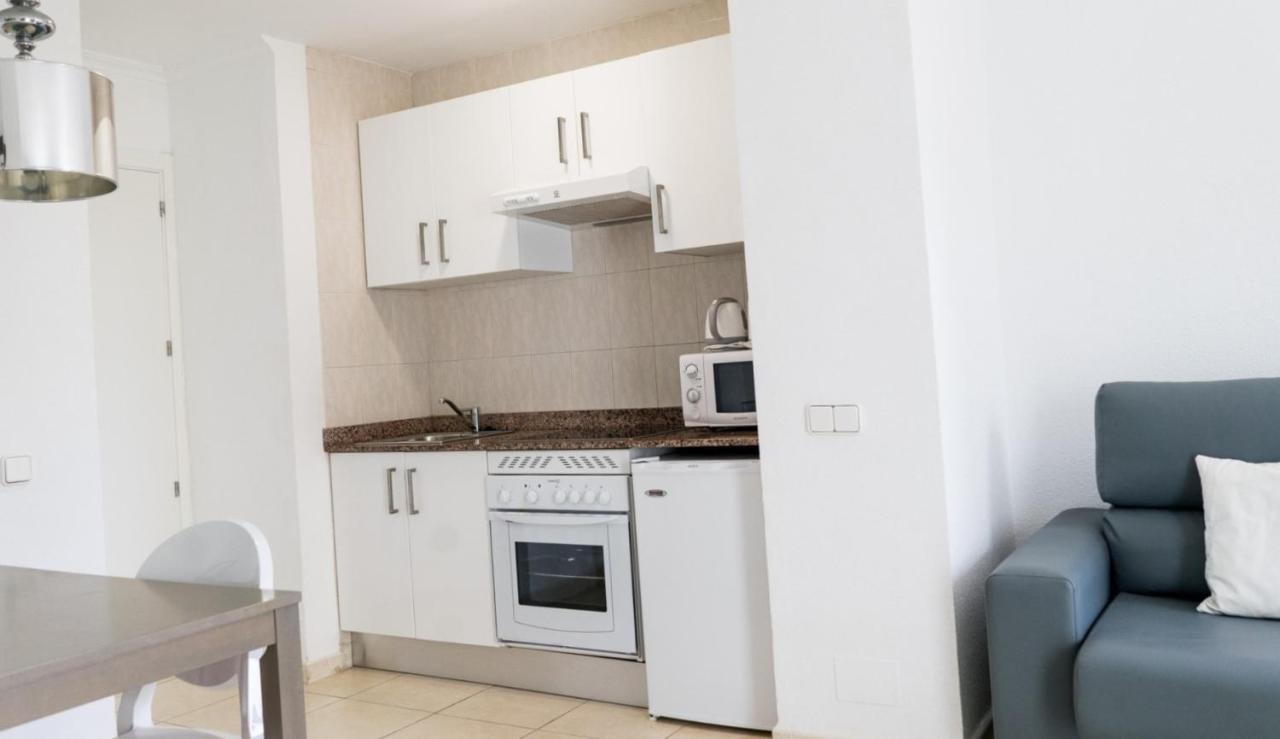 Apartamento Ba Style Ibiza