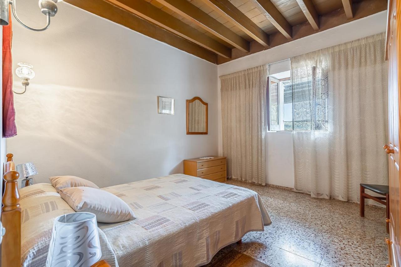 Villa Cas Consul *