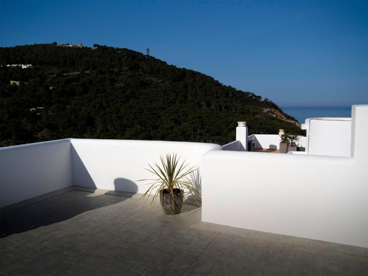 Apartment Vidal Sant Josep de sa Talaia