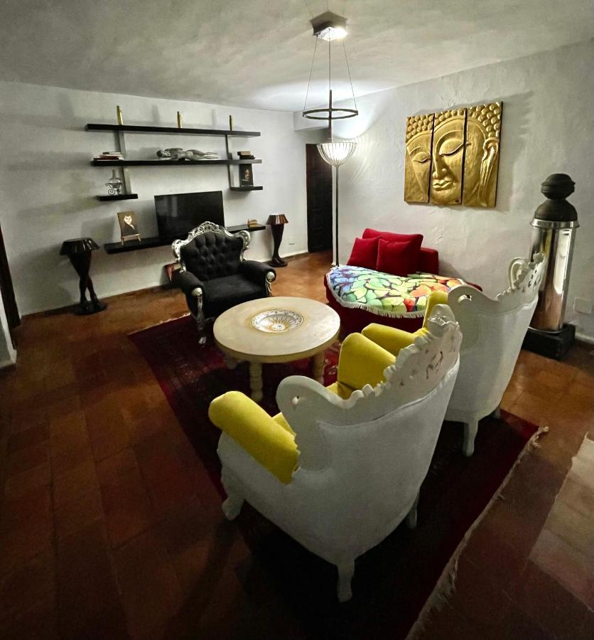 Sa Torre Ibiza-Stadt