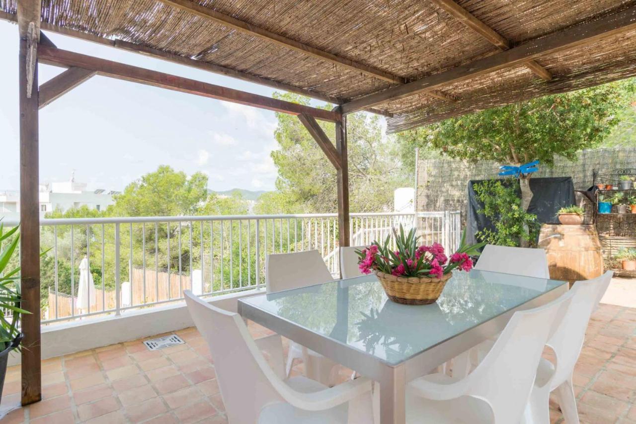 Holiday home Casa Mar *