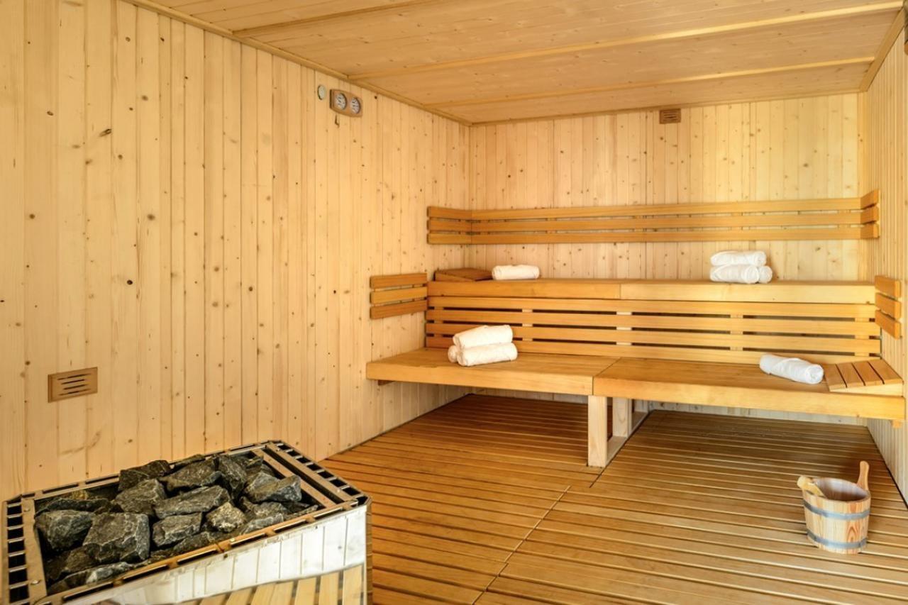Vibra District - Adults Only Hotel San Antonio (Ibiza)
