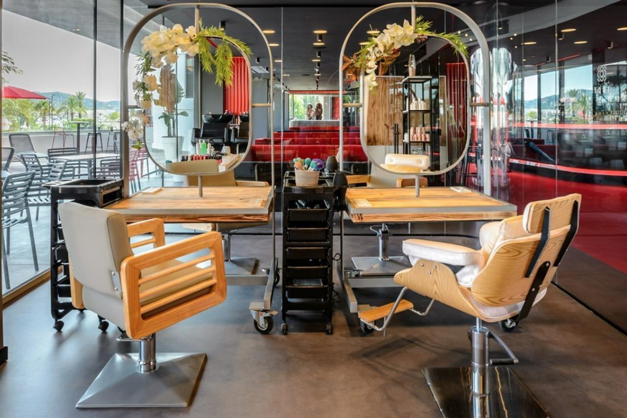 Vibra District - Adults Only Hotel