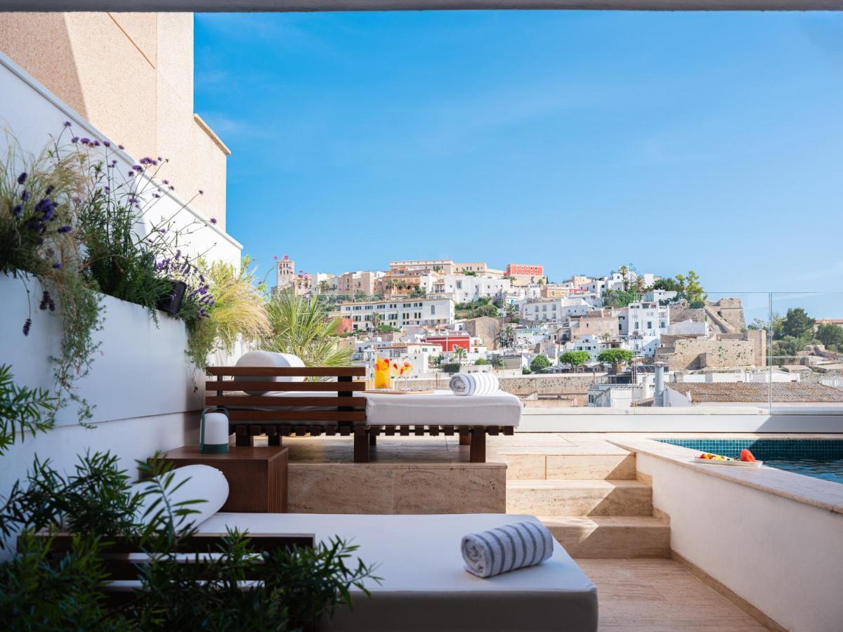 The Standard, (adults Only) Hotel 5*