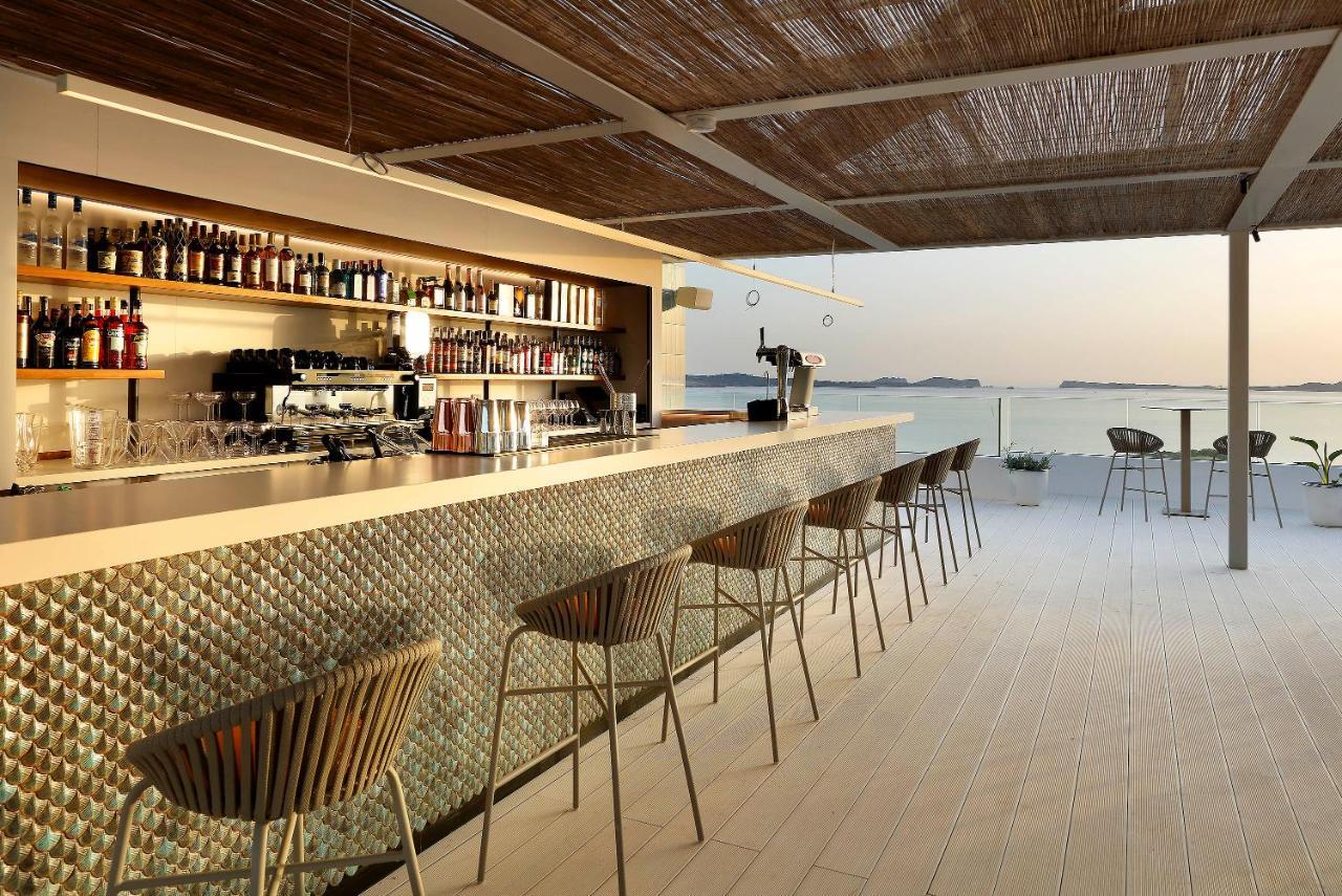 Trs Ibiza -adults Only 5* San Antonio (Ibiza)