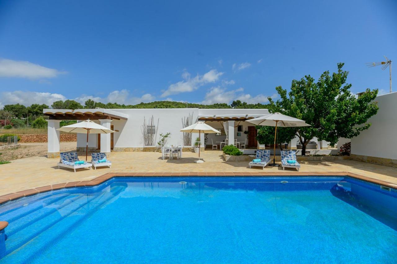 Balafi Villa *