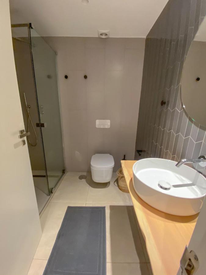 Cala Vadella Suites *