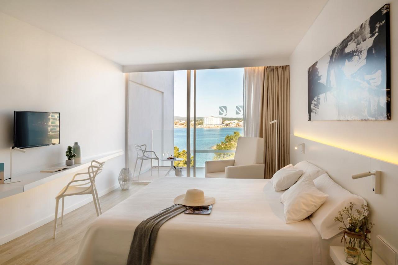 Els Pins & - Emar Hotel