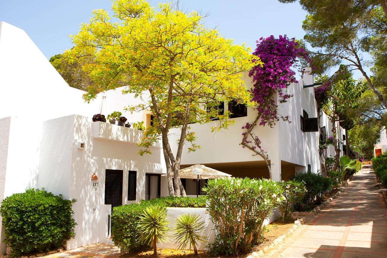 Club Cala Azul Resort 3*