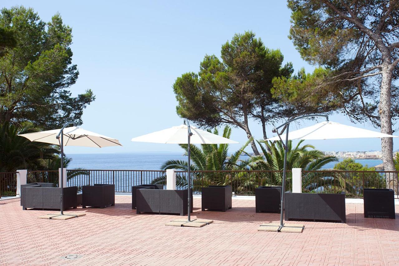 Club Cala Azul