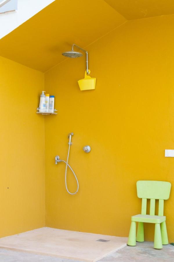 Casa Mar Holiday home *